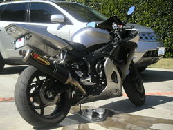 PICT0036.jpg