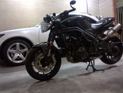 IMG-20120120-00236.jpg