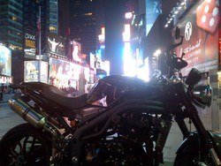 IMG-20120810-00019.jpg
