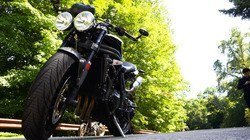 DSC00044.jpg
