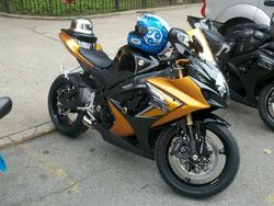 2011-06-18_14-54-32_614.jpg 2011-06-18_14-54-32_614.jpg