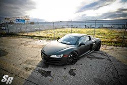 5367185719_ea83fcd8cb_b.jpg