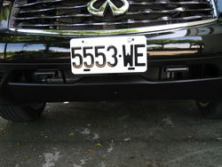 244.jpg