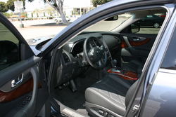IMG_2422.jpg