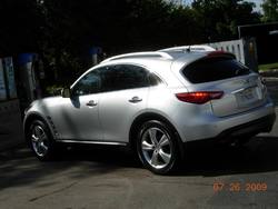 Infiniti2009009.jpg