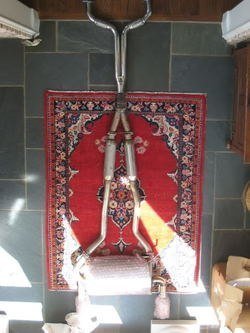 IMG_1718.jpg