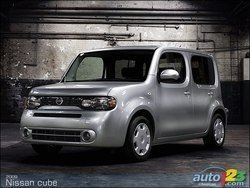 2009-Nissan-Cube-01.jpg