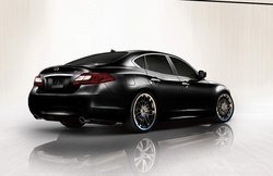 81939d1250365213-2011-infiniti-m-22011infinitim1.jpg