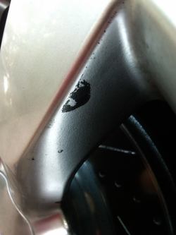 rim3.jpg