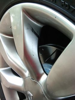 rim4.jpg