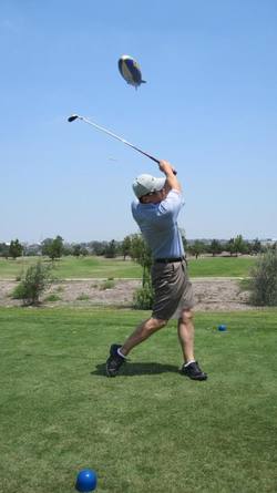 IMG_0318.jpg