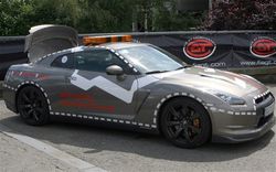 2010-nissan-gt-r-nurburgring-rrv.jpg 2010-nissan-gt-r-nurburgring-rrv.jpg