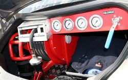 2010-nissan-gt-r-nurburgring-rrv.jpg 2010-nissan-gt-r-nurburgring-rrv.jpg