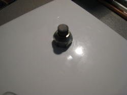 IMG_1743.jpg
