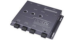 p161LC6iG-f-1.jpe p161LC6iG-f-1.jpe