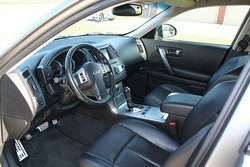 3806630284_5b86046006.jpg