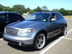 jaysfx1.jpg