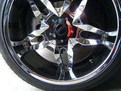 wheelinserts003.jpg