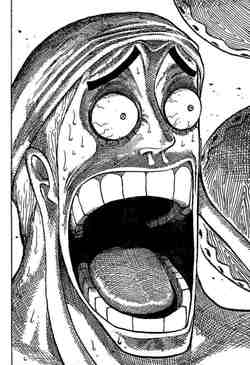 onepiecejawdrop.jpg onepiecejawdrop.jpg