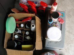 DSCN4093.jpg