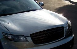 DSCN4073.jpg