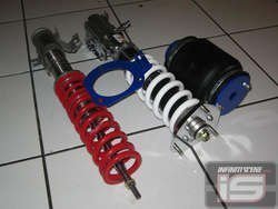 suspension_kit_06.jpg