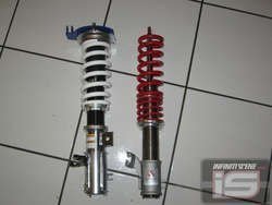 suspension_kit_01.jpg