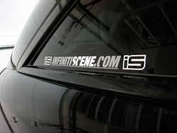 iSDecal1.jpg