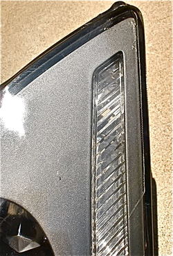 P7290113-1.jpg