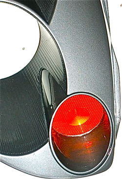 P7290106-1.jpg