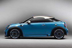 side-view-1280.jpg