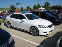 IMG_1780.jpg