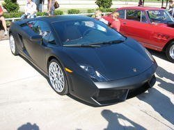 IMG_1781.jpg