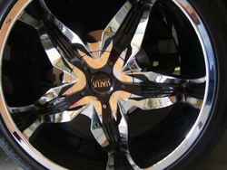 wheelinserts002.jpg
