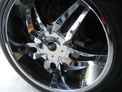 wheelinserts004.jpg