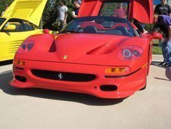 IMG_1784.jpg