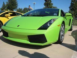 IMG_1785.jpg