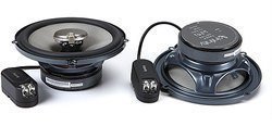 h108629i-i.jpe