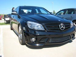 IMG_1788.jpg
