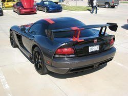 IMG_1791.jpg