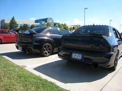 IMG_1792.jpg