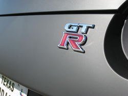 IMG_1794.jpg