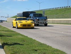 IMG_1797.jpg