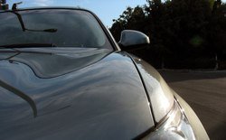 DSCN4077.jpg