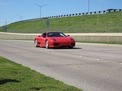 IMG_1799.jpg