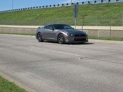 IMG_1803.jpg