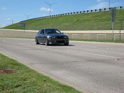 IMG_1809.jpg