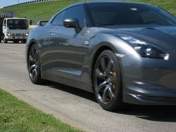 IMG_1811.jpg