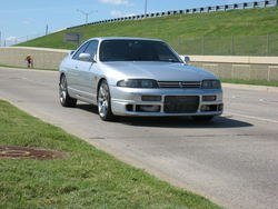 IMG_1812.jpg
