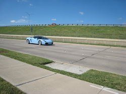 IMG_1815.jpg